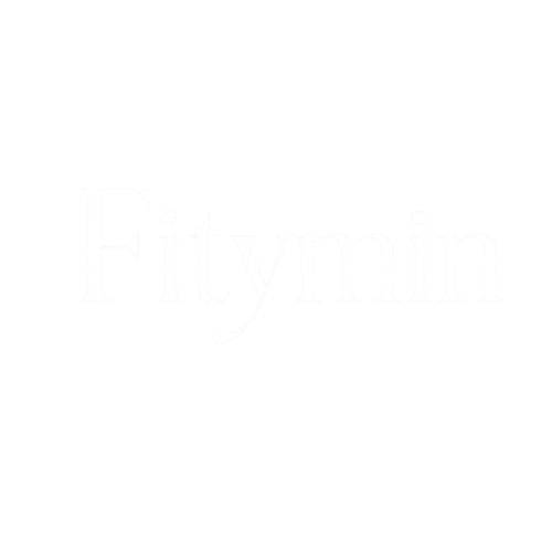 Fitymin